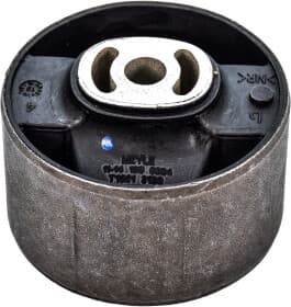 Подушка двигуна