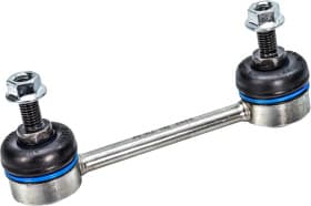 Стійка стабілізатора Стійка стабілізатора