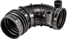 Патрубок подачі повітря,Повітряний патрубок