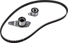 Комплект ремня ГРМ