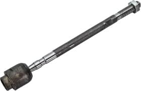 Кермова тяга