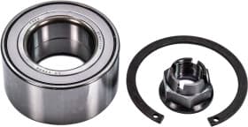 Підшипник ступиці