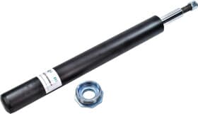 Вкладыш амортизатора