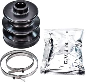 Пыльник ШРУСа Пыльник ШРУСа