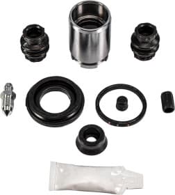 Ремкомплект тормозного суппорта