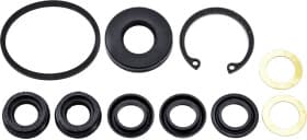 Ремкомплект головного гальмівного циліндра