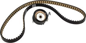Комплект ремня ГРМ Комплект ремня ГРМ