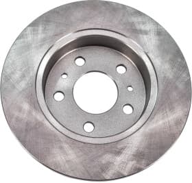 Гальмівний диск