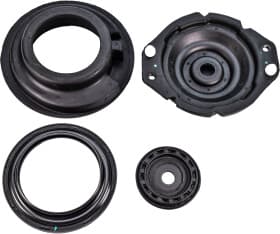 Комплект (опора + підшипник)