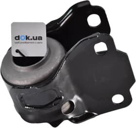 Сайлентблок рычага