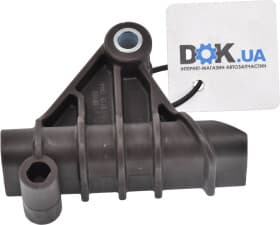 Успокоитель цепи ГРМ