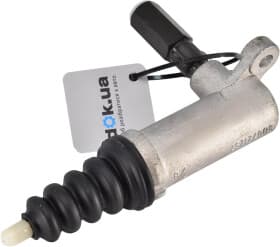 Робочий циліндр зчеплення