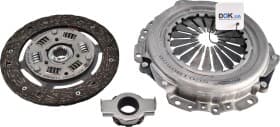 Комплект сцепления