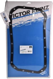 Прокладка масляного поддона