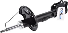 Стойка амортизатора