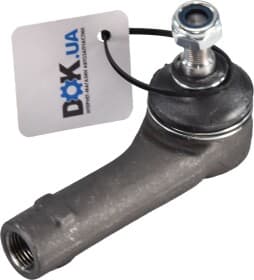 Наконечник рулевой тяги