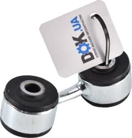 Стойка стабилизатора