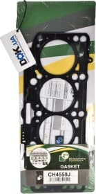 Прокладка ГБЦ Прокладка ГБЦ