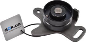 Натяжной ролик ремня ГРМ