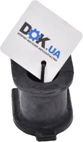 Втулка стабилизатора