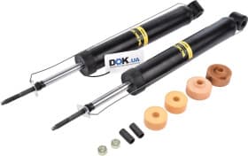 Амортизатор