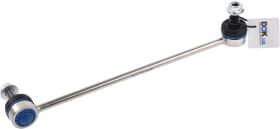 Стойка стабилизатора Стойка стабилизатора