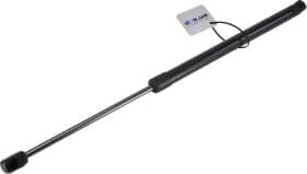 Газовый упор багажника