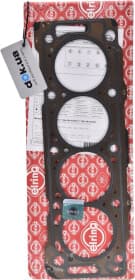 Прокладка ГБЦ