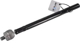 Кермова тяга AYD 9505964