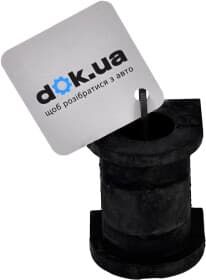 Втулка стабілізатора