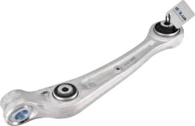 Важіль підвіски