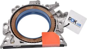 Сальник колінчастого вала