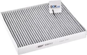 Фільтр салону