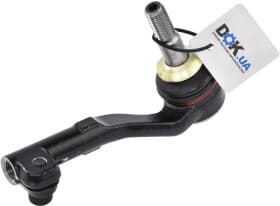 Наконечник кермової тяги