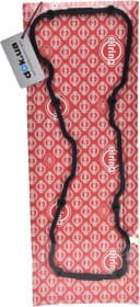 Прокладка клапанної кришки