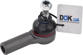 Наконечник рулевой тяги