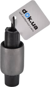 Сайлентблок рычага