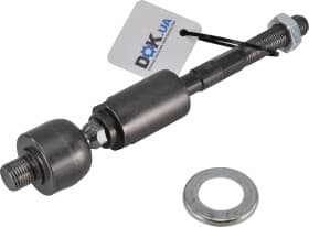 Рулевая тяга