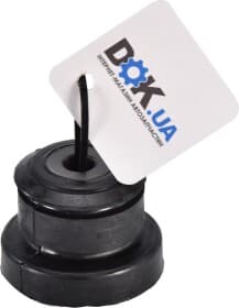 Сайлентблок рычага