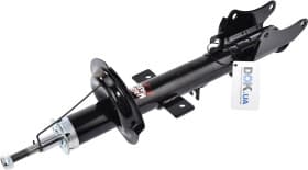 Стойка амортизатора