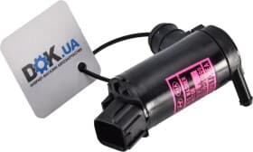 Насос омивача