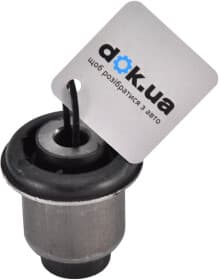 Сайлентблок рычага