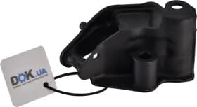 Подушка двигуна Подушка двигуна