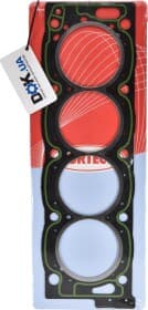 Прокладка ГБЦ