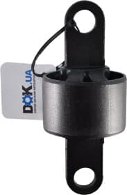 Сайлентблок рычага