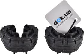 Втулка стабилизатора