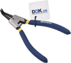 Круглогубцы Стандарт CPEB0107 180 мм