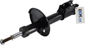 Стійка амортизатора