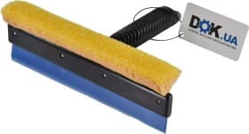 Губка-водосгон Kufieta SCW06