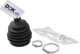 Пильовик гранати